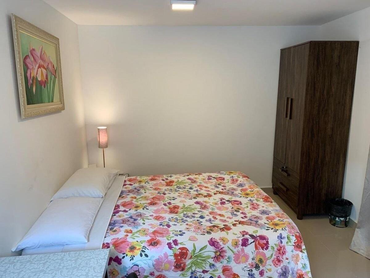 Westay Nova Cidade เซาเปาโล ภายนอก รูปภาพ